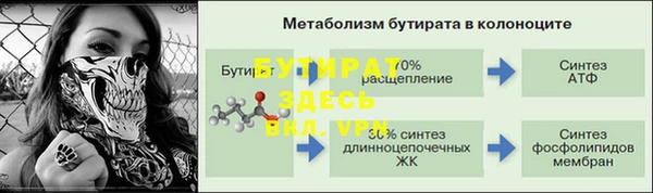 шишки Армянск